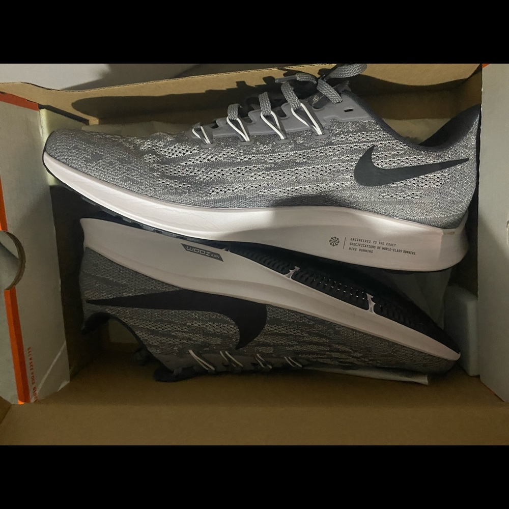 Nike Pegasus